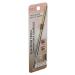 Physicians Formula Slim Brow Pencil in Taupe Tortora - Define & Shape Your Eyebrows with Precision | Shop Internationally - Buy Online on GoSupps.com