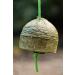 Silvermoor Swingers 1kg - Captivating Carrot - Buy Online on GoSupps.com