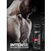 Activated Charcoal Anti-Pollution Body Wash 200ml | Deep Pore Cleanser for Men | Reduce Dirt & Impurities | Oil Control - Buy Online on GoSupps.com