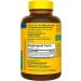 Nature Made Calcium 600mg with Vitamin D3 - 220 Tablets | Bone Support Supplement - Buy Online on GoSupps.com