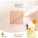 Bio-Oil Natural Skincare Oil - 100% Natural Formula - 125ml - Reduce Scars, Stretch Marks, Uneven Skin Tone - Buy Online on GoSupps.com