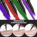 Jim&Gloria Body Art Tattoo Pen Set - 10 Colors with Gold and Silver, Temporary Tattoo Kit for Teen Girls, Perfect Gift for Friendsgiving, Thanksgiving, and Christmas - Buy Online on GoSupps.com