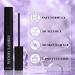 WENDY LASHES Lash Remover for Cluster & Individual Lashes | Gentle Low-Irritating DIY Eyelash Extension Solution (5ml) - Shop Internationally - Buy Online on GoSupps.com