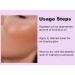 MAEPEOR Body Bronzer - Nourishing 2 Colors Liquid Bronzer for Radiant Sunkissed Glow (30ml - Buy Online on GoSupps.com