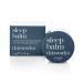 THISWORKS sleep balm: 100% Natural Multi-Purpose Balm with Sleep-Inducing Lavender Oil 8.6g | 0.35 oz