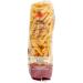 Garofalo Gluten Free Linguine Pasta 400g & Gluten Free Casarecce Pasta 400g 1 + Gluten Free Casarecce Pasta 400g - Buy Online on GoSupps.com