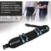 Waist Traction Belt - Patient Transfer & Walking Support | Nursing & Security Assistant Belt - Buy Online on GoSupps.com