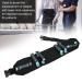 Patient Waist Belt with Handles - Elderly Mobility Aid for Safe Walking | Caregiver Nursing Support - Buy Online on GoSupps.com