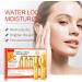 Vitamin C Serum for Face Concentrated Ampoules Vit C Serum Anti Ageing & Anti Wrinkle Serum Brightening Serum for Dull Tired Skin Powerful Antioxidant Protection face serum 7x2ml Ampoule Serum - Buy Online on GoSupps.com