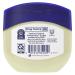 Vaseline Petroleum Jelly for Dry Cracked Skin & Eczema Relief Original 7.5 oz - Buy Online on GoSupps.com