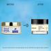 Collagen Night Cream 50g - Revitalize & Hydrate Skin | International Shipping Available - Buy Online on GoSupps.com
