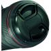 AGFA 55mm Snap On Lens Cap with Double-Action Spring Design - APCAP55 - Buy Online on GoSupps.com