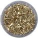 Dried Marshmallow Root - 50g - Buy Online on GoSupps.com