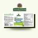 Nature's Answer Mullein-X Cough Syrup 4oz | Soothes Coughs & Clears Mucus | Respiratory Support | Non GMO & Gluten Free - Buy Online on GoSupps.com
