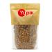 Yupik Quest Crunch Cereal Oats Raisins Papaya Pineapple Banana Chips Sunflower Seeds Sesame Seeds Coconut 1Kg 1 kg (Pack of 1)