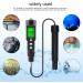 KENANLAN Portable Digital Dissolved Oxygen Meter Analyzer | 0.0-40.0 Mg/l DO Pen for Accurate Water Quality Measurement - International Shipping Available - Buy Online on GoSupps.com