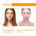 Turmeric Face Cream Face Moisturiser Anti Aging Cream for Radiant & Glowing Skin Dark Spot Corrector Remover for Face Natural Turmeric Cream Skin Care Moisturizing Erase Fine Lines Firming - Buy Online on GoSupps.com