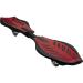 Ripstik Caster Board (Red) Standard Packaging