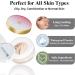 FV Setting Powder Translucent Loose Powder with Oil Control and Long Lasting Matte Finishing Powder Lightweight Face Baking Powder Makeup for All Skin Types 10g (Naturally Neutral) - Buy Online on GoSupps.com