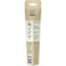 Buy Signal Eco Clean Ultra Soft Toothbrush - Gentle 17g for Sensitive Teeth | International Shipping Available - Buy Online on GoSupps.com