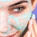 Buy Truly Matcha Face Scrub 4 Oz - Infused with Green Tea Matcha & Dead Sea Salt | Vegan & Cruelty-Free Skincare - Buy Online on GoSupps.com