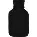Buy Borussia Dortmund BVB Heat Bottle - Durable & Stylish | International Shipping Available - Buy Online on GoSupps.com