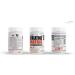 Buy CREATINE Matrix 100g (Unflavoured) - Premium Creatine for Muscle Growth & Performance | International Shipping Available - Buy Online on GoSupps.com