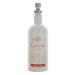 Bath & Body Works Aromatherapy Optimism Bright Blossom Body Mist - Buy Online on GoSupps.com