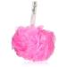 Cl Slky Sft Mesh Bath Sponge Ims Trading Llc Cl-250-36