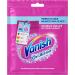 Vanish Gold Oxi Action Laundry Booster and Stain Remover Powder for Colours 270g | Removes Tough Stains Even at 20 C| Keeps Colours Bright | Safe on Everyday Fabrics (Packaging May Vary) - Buy Online on GoSupps.com