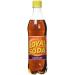 Royal Soda Kampane 50 cl - Lot de 4