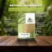 Amazing Botanicals Wild Lettuce Premium 10:1 Extract Powder - Pure and Potent Herbal Supplement for Relaxation and Relief | 30 Grams - Buy Online on GoSupps.com