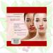 NN Red Sandalwood Powder for all skin types (Raktha Chandan) 100 g - Buy Online on GoSupps.com