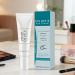 Moisturizing Eye Cream | Nourishing Skin Care | Firming Eye Contour Treatment | For Men and Women Travel Makeup Wearing Beauty Lovers Nighttime - Buy Online on GoSupps.com