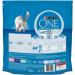 One Chicken and Wheat Dry Food for Sterilized Cat Pack of 1.5 kg - Buy Online on GoSupps.com