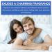 Cologne Perfume for Men Make Her Fall in Love with You Long Lasting Romantic Perfume Cologne Attractants Perfume Gifts for Men Eau De Toilette Spray (1 Pcs) 1 Fl Oz (Pack of 1) - Buy Online on GoSupps.com