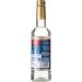 Torani Syrup Cane Sugar Sweetener 25.4 Ounces & Vanilla Coffee Syrups 0.75 L Grocery+ Syrups 0.75 L - Buy Online on GoSupps.com