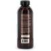 RAPIDFIRE MCT Oil Unflavored 16 oz (473 ml) - Buy Online on GoSupps.com