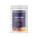 Maxion High Fibe Fibre Supplement that Provides Temporary Relief from Constipation 450g Powder