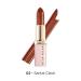 L'Or al Color Riche By Elie Saab Lipstick - Santal Clash | International Shipping Available - Buy Online on GoSupps.com