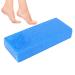 Foot Dead Skin Remover Stone Feet Scrubber Dead Skin - Exfoliate Dead Skin Feet Scrubber Dead Skin Pedicure Foot Spa Products Lvtfco