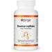 Orange Naturals - Hair Bliss with Ceramides 30 Softgel - Helps to Decrease Hair Loss in Women by Reducing Shedding Hair - Reduction of Dandruff - Helps to Normalize the Hair Cycle - Buy Online on GoSupps.com