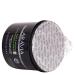 ARAVIA Anti-Cellulite Salt Cream Mask 550 ml | Salt-Intensive Treatment for Smooth Skin | International Shipping - Buy Online on GoSupps.com