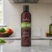 Buy Young Living Cel-Lite Magic Massage Oil 8 oz | Premium Essential Oil for Relaxation Healthy Skin & Hair | Moisturizing Aromatherapy Skincare - Buy Online on GoSupps.com