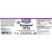 BlueBonnet Pycnogenol 100mg Vegetarian Capsules - 60 Count | Powerful Antioxidant Supplement - Buy Online on GoSupps.com