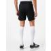 Buy adidas Men's 2022/23 Official Away Jersey Shorts Stylish Black/White International Shipping Available - Buy Online on GoSupps.com