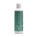 Tints of Nature Natural and Organic Sulfate-Free Shampoo Shampooing sans Sulfate Naturel et Bio Vegan et Sans Sulfate 1 x 250 ml