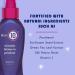 It's A 10 Haircare Miracle Leave-In Conditioner Spray - 4 oz. - Single Pack - Buy Online on GoSupps.com