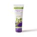Medline Medline Remedy Skin Repair Cream Every Day Moisturizer With Olivamine 4 Oz