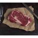 14oz Wagyu Ribeye 2 Pack | 28oz Ribeye 3 Piece Set | Premium Selection - Buy Online on GoSupps.com